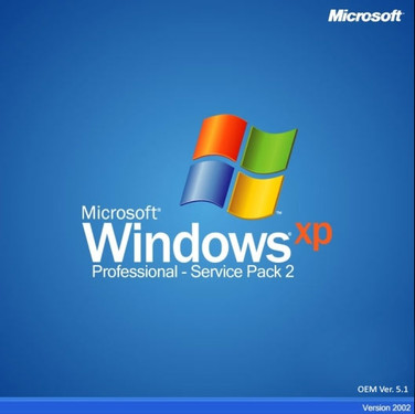 Windows XP רҵ