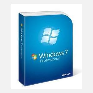 Windows 7 רҵ