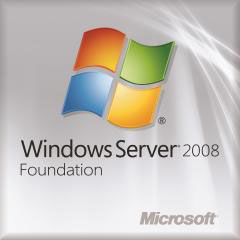 Windows Server 2008ҵ