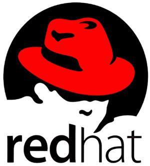Redhat Linux 5 AS