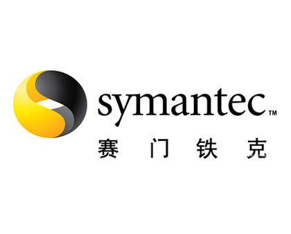 Symantec Сҵ9.0