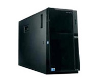 IBMʽ-IBM System x3500 M4(7383I01