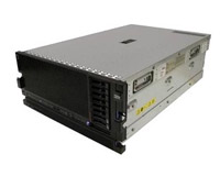 IBMʽ-IBM System x3850 X5