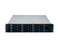 IBM System Storage DS3512(1746A2D)