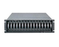 IBM System Storage DS5020(1814-20A)