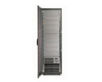 HP StorageWorks EVA4000