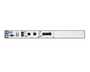 ProCurve Secure Router 7102dl(J8752A)