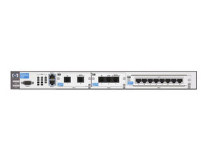 HP ProCurve Secure Router 7203dl(J8753A)